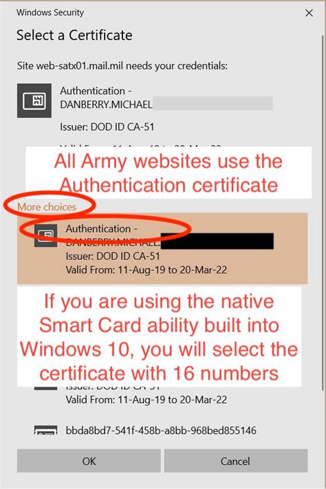 military cac your smart card is blocked|why is my cac blocked.